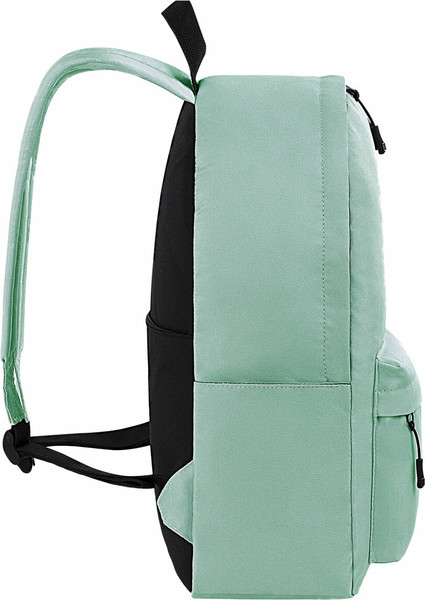 Изображение товара Рюкзак Heikki Positive / 272554 (оливковый)