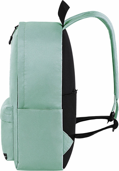 Изображение товара Рюкзак Heikki Positive / 272554 (оливковый)