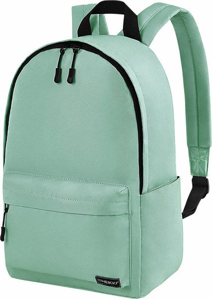 Изображение товара Рюкзак Heikki Positive / 272554 (оливковый)