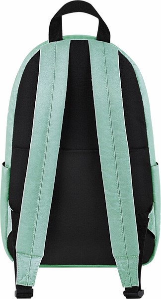 Изображение товара Рюкзак Heikki Positive / 272554 (оливковый)