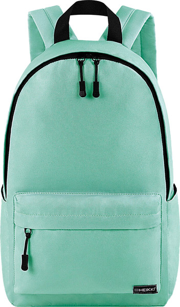 Изображение товара Рюкзак Heikki Positive / 272554 (оливковый)