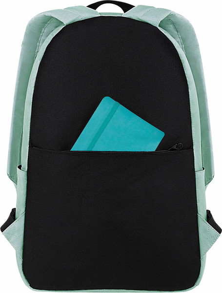 Изображение товара Рюкзак Heikki Positive / 272554 (оливковый)