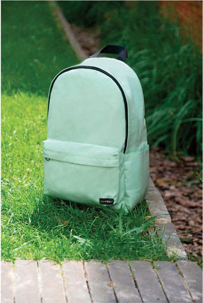 Изображение товара Рюкзак Heikki Positive / 272554 (оливковый)