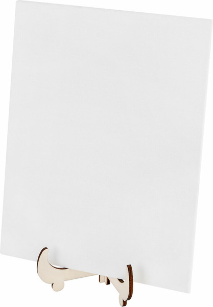 Изображение товара Набор для творчества Brauberg Hobby. Создание отпечатков рук / 192528