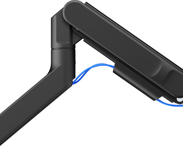 Изображение товара Кронштейн для монитора Ergosmart Super Heavy-Duty U с USB