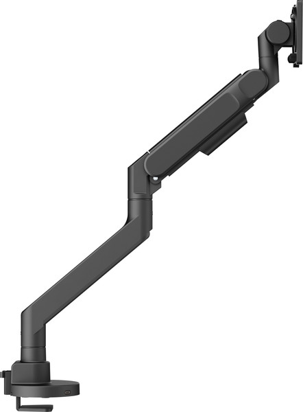 Изображение товара Кронштейн для монитора Ergosmart Super Heavy-Duty U с USB