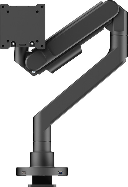 Изображение товара Кронштейн для монитора Ergosmart Super Heavy-Duty U с USB