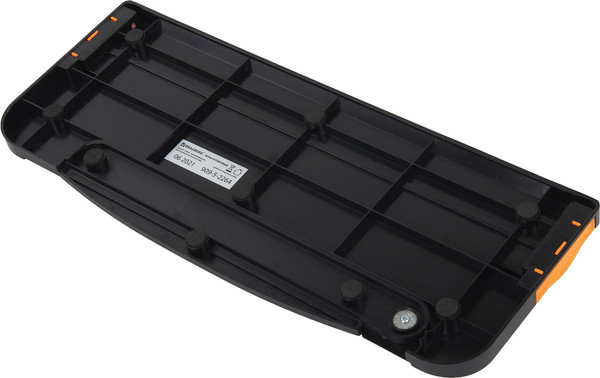 Изображение товара Резак роликовый Brauberg R12-310 / 532328