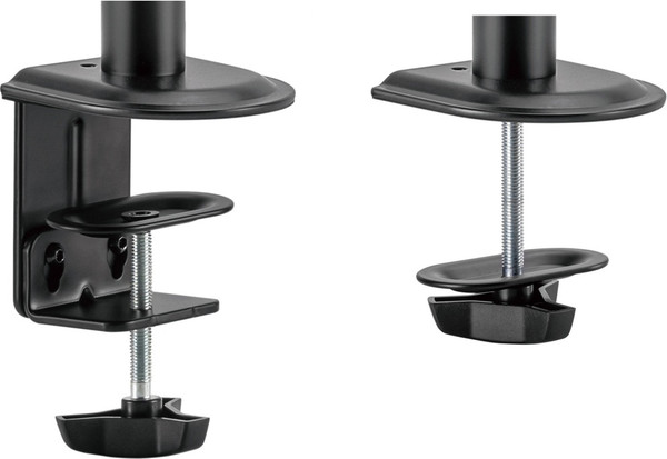 Изображение товара Кронштейн для монитора Ergosmart Double Decker Hold