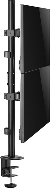 Изображение товара Кронштейн для монитора Ergosmart Double Decker Hold