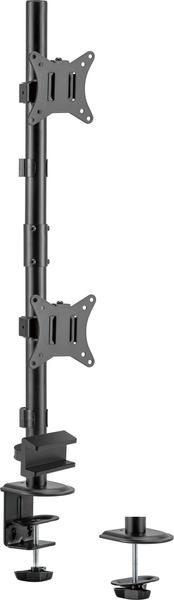 Изображение товара Кронштейн для монитора Ergosmart Double Decker Hold