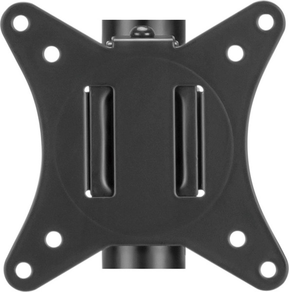 Изображение товара Кронштейн для монитора Ergosmart Double Decker Hold