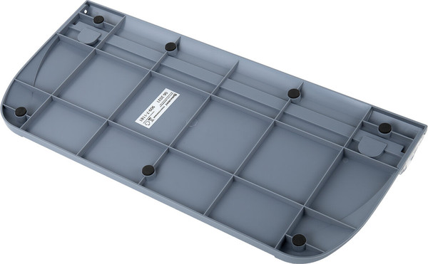 Изображение товара Резак роликовый Brauberg R10-310 / 532330