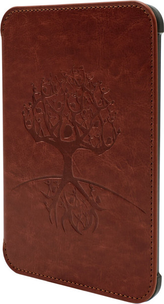 Изображение товара Электронная книга Onyx Boox Darwin 11 (черный)