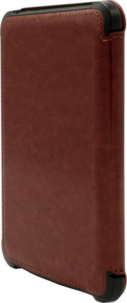 Изображение товара Электронная книга Onyx Boox Darwin 11 (черный)