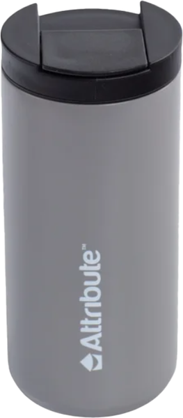 Изображение товара Термокружка Attribute Scandinavia ASK054
