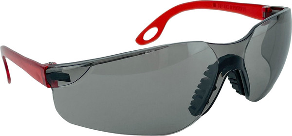 Изображение товара Защитные очки GNG GNPPE-PG2F1-G (затемненные)