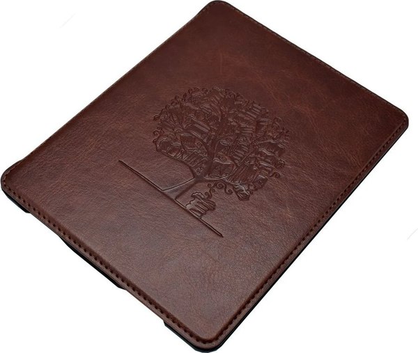 Изображение товара Электронная книга Onyx Boox Volta 6 (черный)