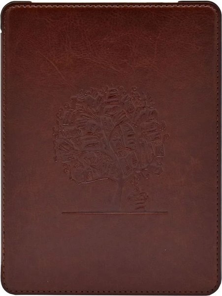 Изображение товара Электронная книга Onyx Boox Volta 6 (черный)