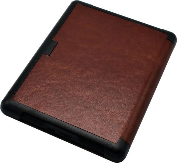 Изображение товара Электронная книга Onyx Boox Volta 6 (черный)