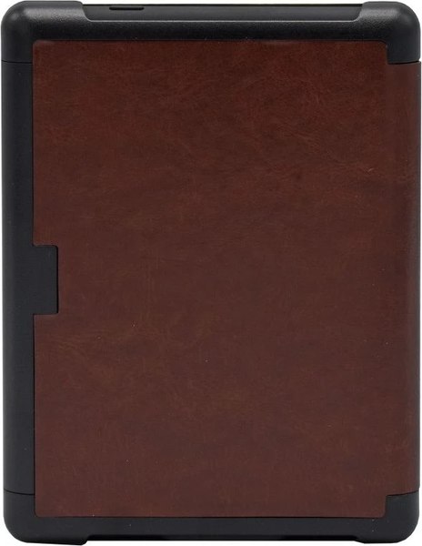 Изображение товара Электронная книга Onyx Boox Volta 6 (черный)