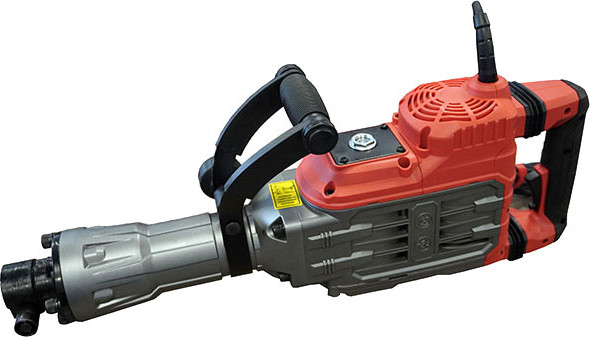 Изображение товара Отбойный молоток Felisatti М-1700М (719.5.1.10)