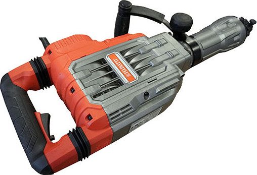 Изображение товара Отбойный молоток Felisatti М-1700М (719.5.1.10)