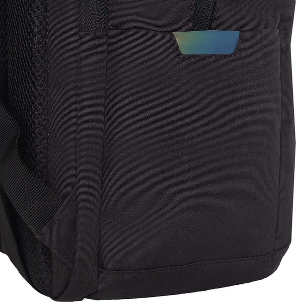 Изображение товара Рюкзак Grizzly RU-534-3 (черный)