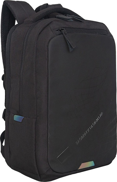 Изображение товара Рюкзак Grizzly RU-534-3 (черный)