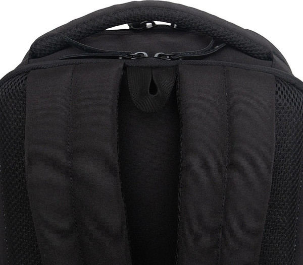 Изображение товара Рюкзак Grizzly RU-534-3 (черный)