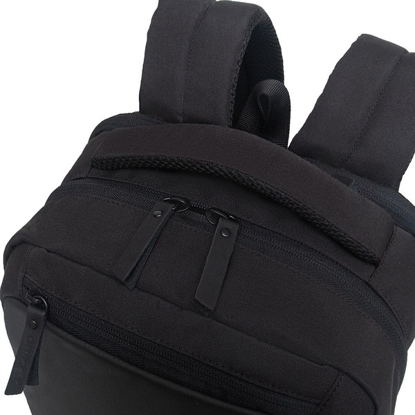 Изображение товара Рюкзак Grizzly RU-534-3 (черный)