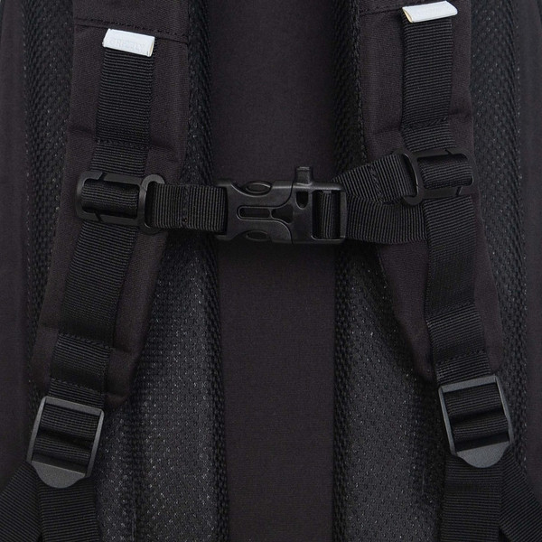 Изображение товара Рюкзак Grizzly RU-534-3 (черный)