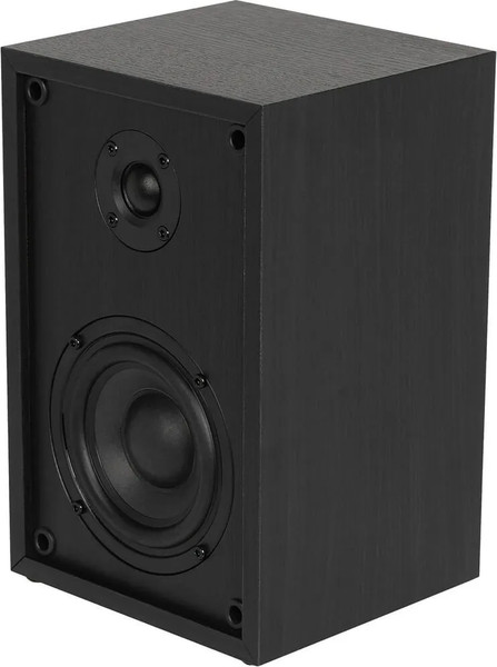 Изображение товара Проигрыватель виниловых пластинок Reproductor RP-LPX500SPBK