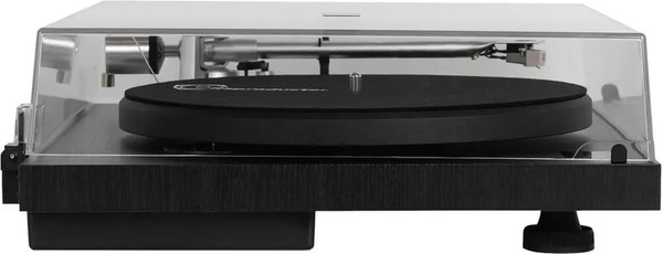 Изображение товара Проигрыватель виниловых пластинок Reproductor RP-LPX500SPBK