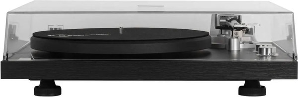 Изображение товара Проигрыватель виниловых пластинок Reproductor RP-LPX500SPBK