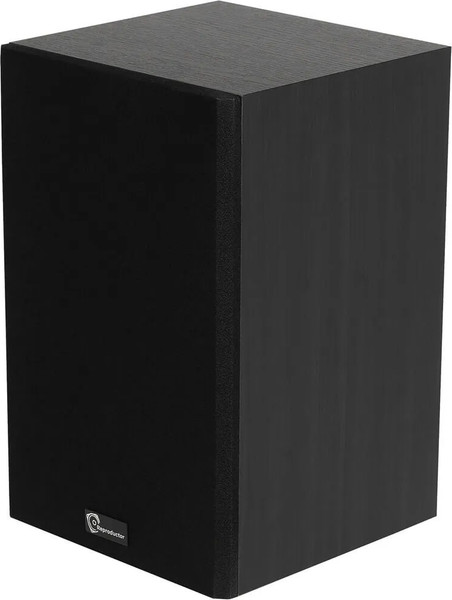 Изображение товара Проигрыватель виниловых пластинок Reproductor RP-LPX500SPBK