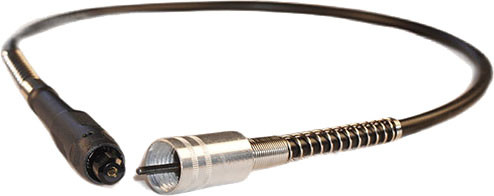 Изображение товара Прямая шлифовальная машина Felisatti FT2301(2301)