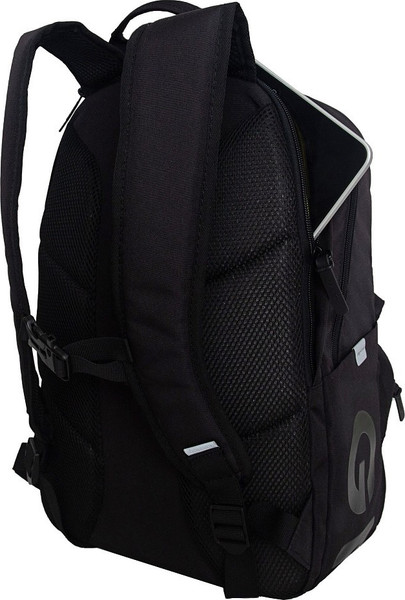 Изображение товара Рюкзак Grizzly RU-539-2 (черный)