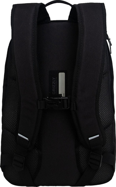 Изображение товара Рюкзак Grizzly RU-539-2 (черный)