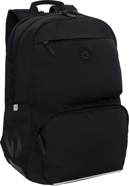 Изображение товара Рюкзак Grizzly RU-539-2 (черный)