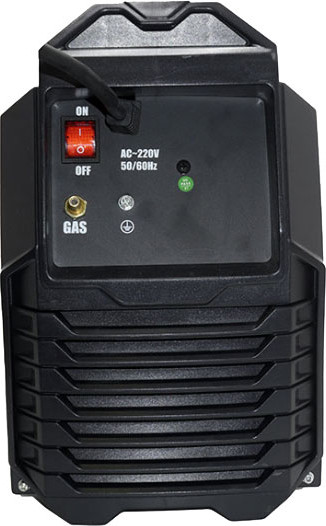 Изображение товара Инвертор сварочный Felisatti СА-220MIG (822.5.1.00)