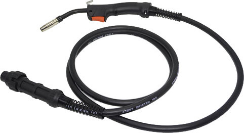 Изображение товара Инвертор сварочный Felisatti СА-220MIG (822.5.1.00)