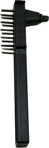 Изображение товара Инвертор сварочный Felisatti СА-220MIG (822.5.1.00)