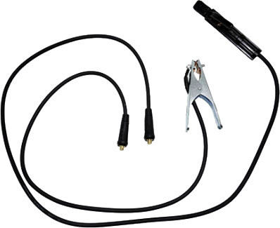 Изображение товара Инвертор сварочный Felisatti СА-220MIG (822.5.1.00)