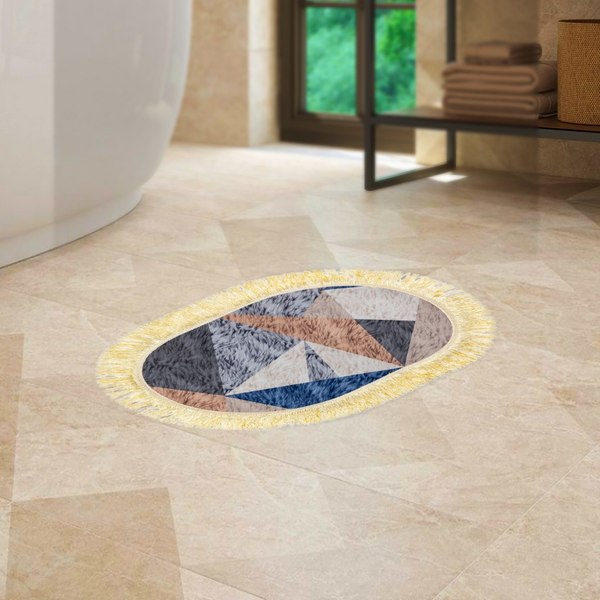 Изображение товара Коврик Solmax&Home SM97233