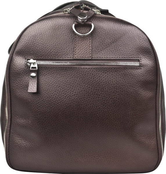 Изображение товара Портплед Carlo Gattini Premium Torino / 4037-62 (темно-коричневый)