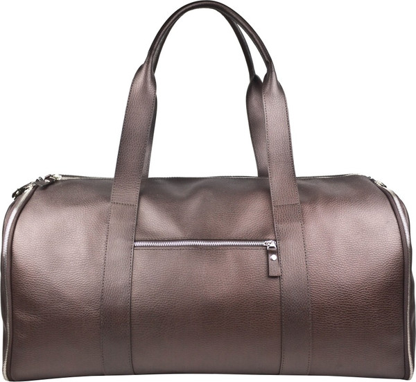 Изображение товара Портплед Carlo Gattini Premium Torino / 4037-62 (темно-коричневый)