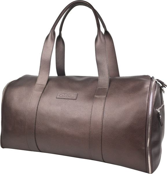 Изображение товара Портплед Carlo Gattini Premium Torino / 4037-62 (темно-коричневый)