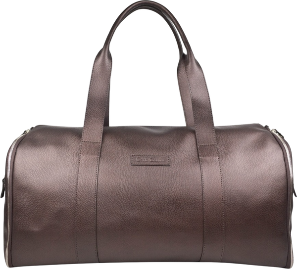 Изображение товара Портплед Carlo Gattini Premium Torino / 4037-62 (темно-коричневый)