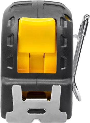 Изображение товара Рулетка Stabila ВМ 300 / 19574 (8м)